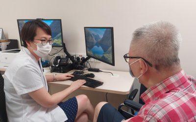 SLH-SLCC-Dietitian-and-patient