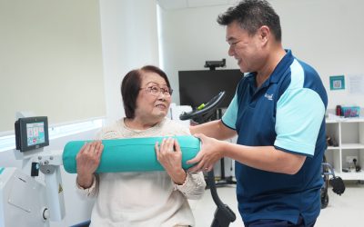 St-Luke-Community-Gym-Physically-Fit