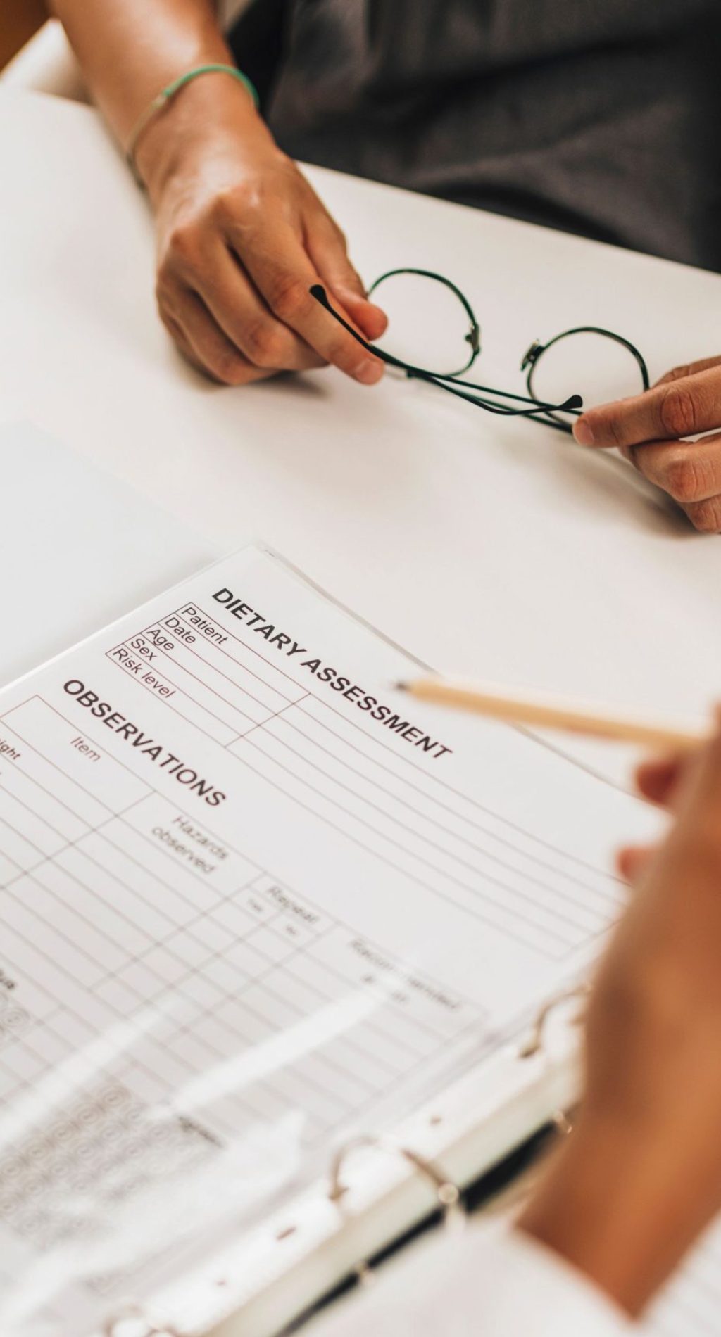 SLCC TV Ads_2025 - 26