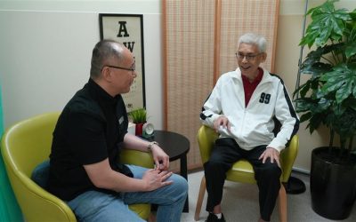 patient_1 slcc counselling